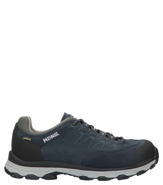 Meindl Meindl wandelschoen <span>5293-49 Asti Lady GTX</span> marine Meindl wandelschoen <span>5293-49 Asti Lady GTX</span> 5293-49 Asti Lady GTX blauw - www.bremmerschoenen.info - Bremmer Schoenen