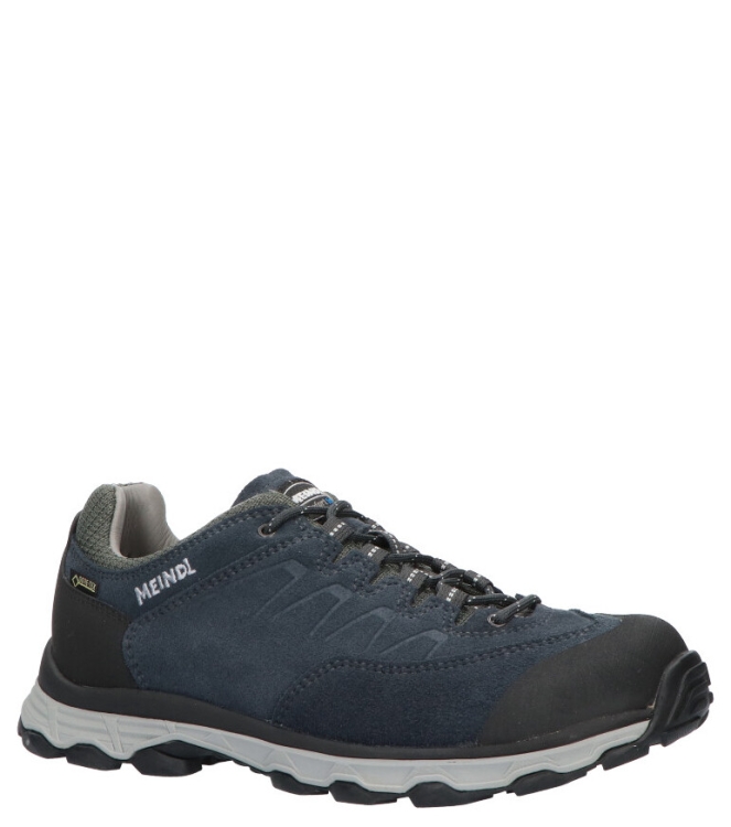 Meindl Meindl wandelschoen <span>5293-49 Asti Lady GTX</span> marine Meindl wandelschoen <span>5293-49 Asti Lady GTX</span> 5293-49 Asti Lady GTX blauw - www.bremmerschoenen.info - Bremmer Schoenen