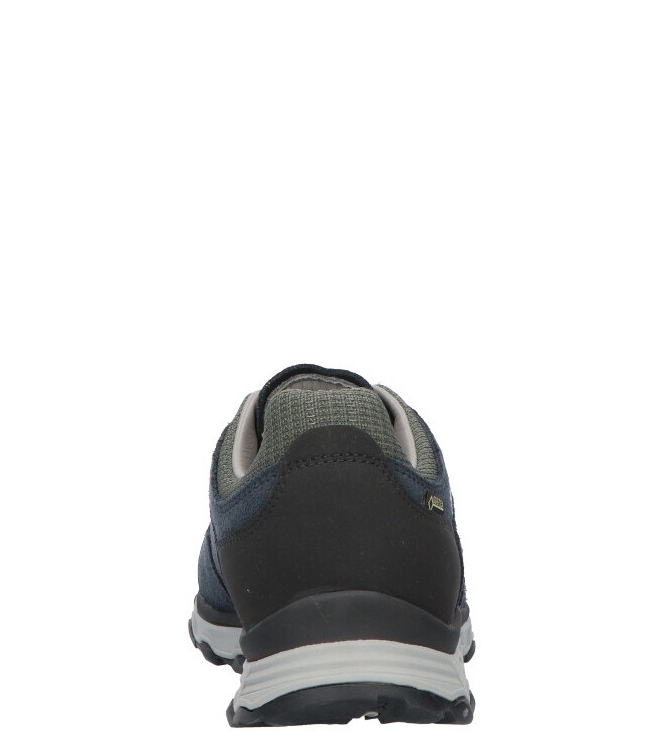 Meindl Meindl wandelschoen <span>5293-49 Asti Lady GTX</span> marine Meindl wandelschoen <span>5293-49 Asti Lady GTX</span> 5293-49 Asti Lady GTX blauw - www.bremmerschoenen.info - Bremmer Schoenen