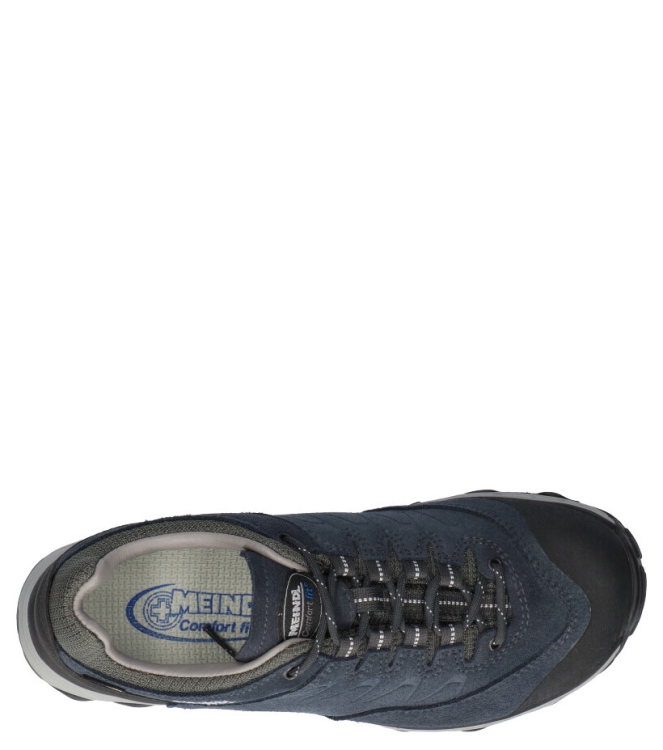 Meindl Meindl wandelschoen <span>5293-49 Asti Lady GTX</span> marine Meindl wandelschoen <span>5293-49 Asti Lady GTX</span> 5293-49 Asti Lady GTX blauw - www.bremmerschoenen.info - Bremmer Schoenen