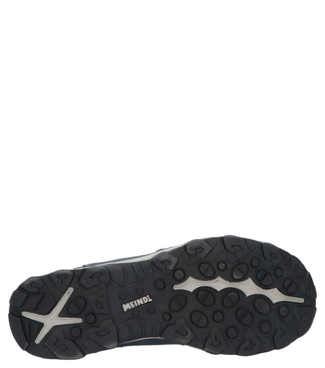 Meindl Meindl wandelschoen <span>5293-49 Asti Lady GTX</span> marine Meindl wandelschoen <span>5293-49 Asti Lady GTX</span> 5293-49 Asti Lady GTX blauw - www.bremmerschoenen.info - Bremmer Schoenen