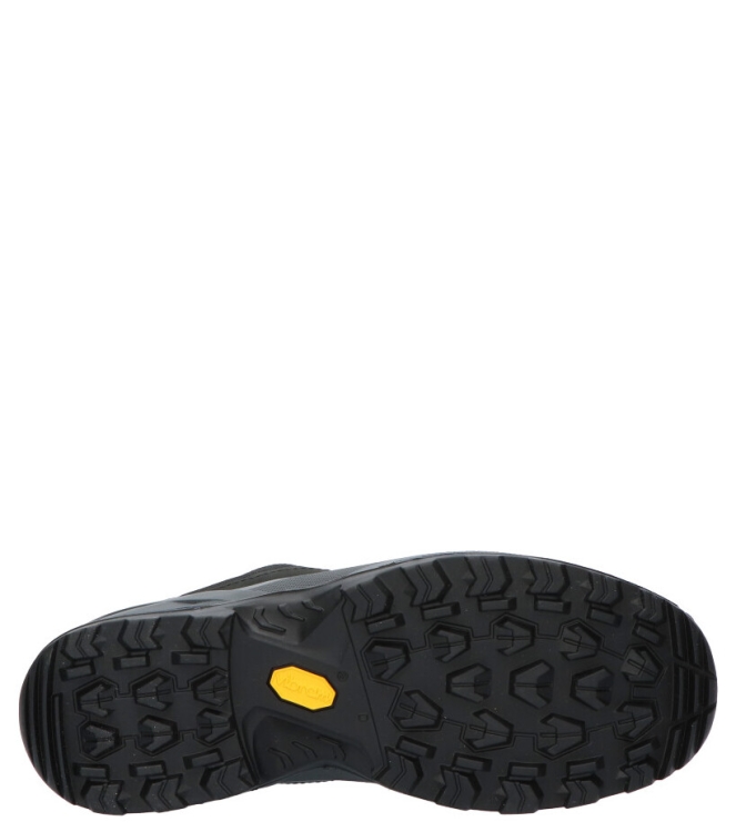 Lowa wandelschoen laag <span>LM320966-9957 Renegade lo ws S</span> LM320966-9957 Renegade lo ws S zwart - www.bremmerschoenen.info - Bremmer Schoenen