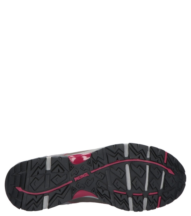 Meindl Meindl wandelschoen <span>4658-03 Durban lady GTX schmal</span> grau-bordeaux Meindl wandelschoen <span>4658-03 Durban lady GTX schmal</span> 4658-03 Durban lady GTX schmal grijs - www.bremmerschoenen.info - Bremmer Schoenen