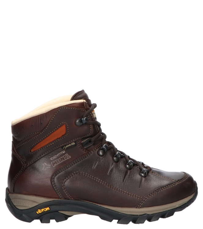 Meindl wandelschoen hoog <span>2773-46 Tessin Lady Identity GTX</span> 2773-46 Tessin Lady Identity GTX bruin - www.bremmerschoenen.info - Bremmer Schoenen