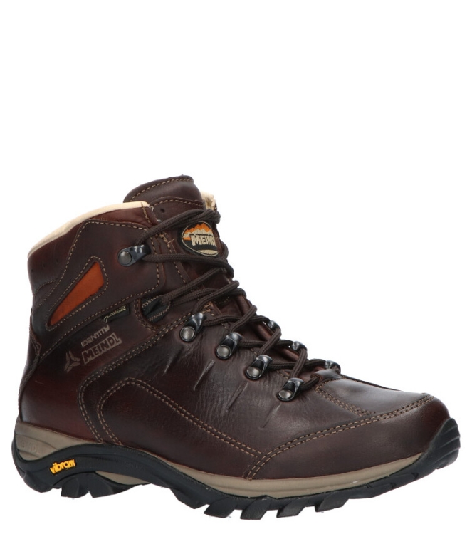 Meindl wandelschoen hoog <span>2773-46 Tessin Lady Identity GTX</span> 2773-46 Tessin Lady Identity GTX bruin - www.bremmerschoenen.info - Bremmer Schoenen