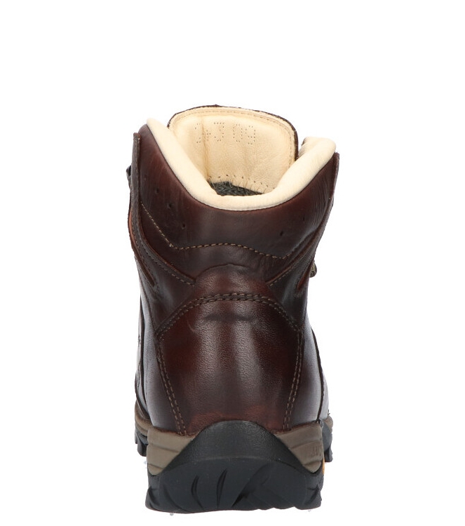 Meindl wandelschoen hoog <span>2773-46 Tessin Lady Identity GTX</span> 2773-46 Tessin Lady Identity GTX bruin - www.bremmerschoenen.info - Bremmer Schoenen