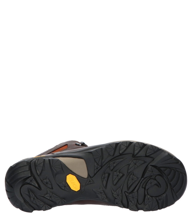 Meindl wandelschoen hoog <span>2773-46 Tessin Lady Identity GTX</span> 2773-46 Tessin Lady Identity GTX bruin - www.bremmerschoenen.info - Bremmer Schoenen