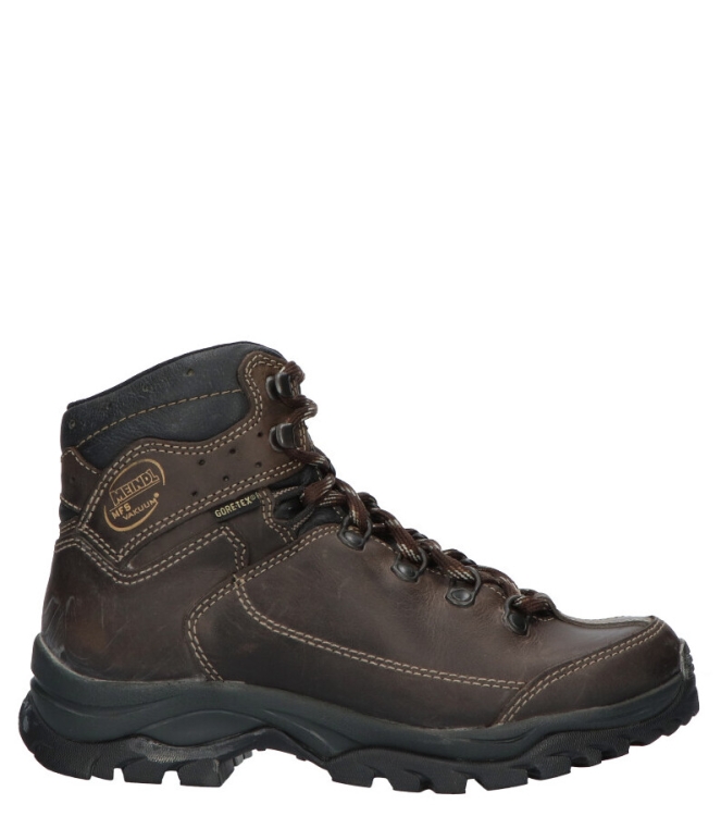 Meindl wandelschoen hoog <span>2848-46 Vakuum Lady Ultra </span> 2848-46 Vakuum Lady Ultra  bruin - www.bremmerschoenen.info - Bremmer Schoenen