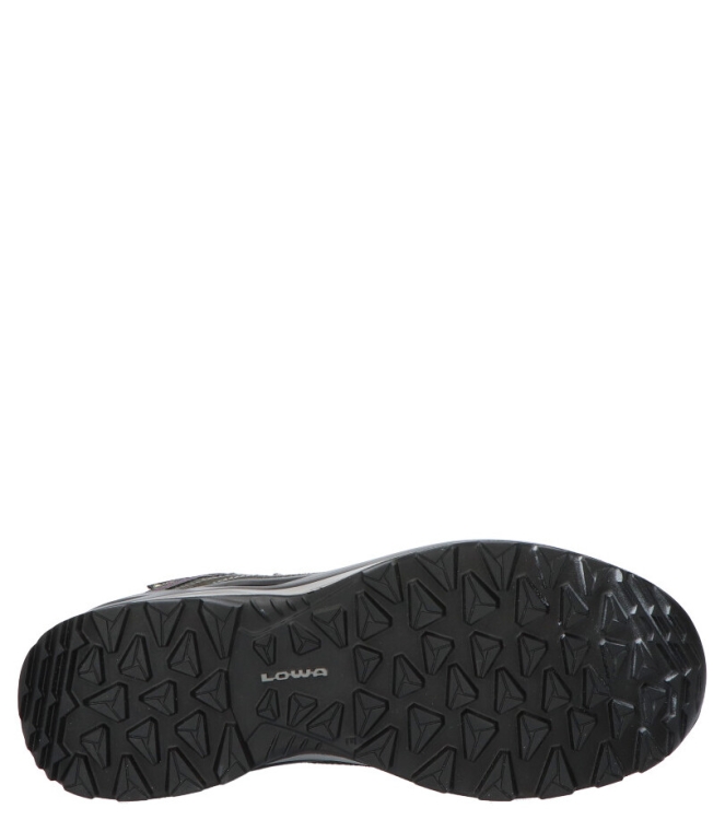 Lowa Lowa wandelschoen hoog <span>LM320721-9738 Toro evo GTX mid</span> anthracite-eggplant Lowa wandelschoen hoog <span>LM320721-9738 Toro evo GTX mid</span> LM320721-9738 Toro evo GTX mid grijs - www.bremmerschoenen.info - Bremmer Schoenen